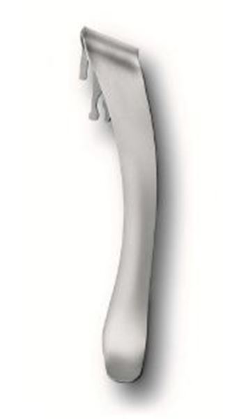Picture of CLIP FOR VICTORINOX HUNTER PRO ALOX KNIVES
